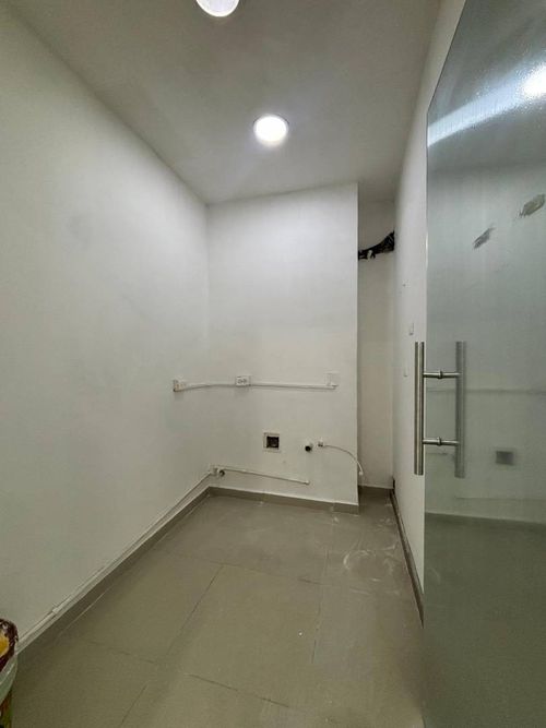 Local en arriendo en Las Palmas, Medellín, 40 m² · foto 2 de 9