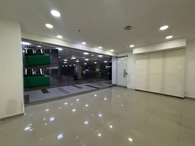 Local en arriendo en Las Palmas, Medellín, 40 m² · foto 3 de 9