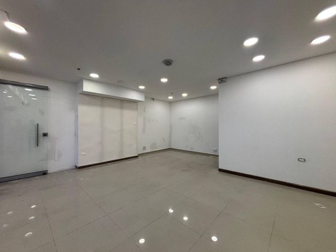 Local en arriendo en Las Palmas, Medellín, 40 m² · foto 4 de 9