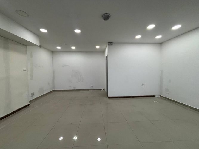 Local en arriendo en Las Palmas, Medellín, 40 m² · foto 5 de 9