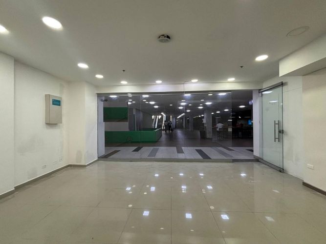 Local en arriendo en Las Palmas, Medellín, 40 m² · foto 6 de 9