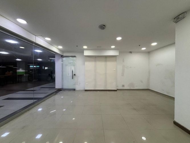 Local en arriendo en Las Palmas, Medellín, 40 m² · foto 7 de 9
