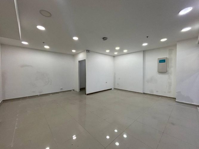 Local en arriendo en Las Palmas, Medellín, 40 m² · foto 9 de 9