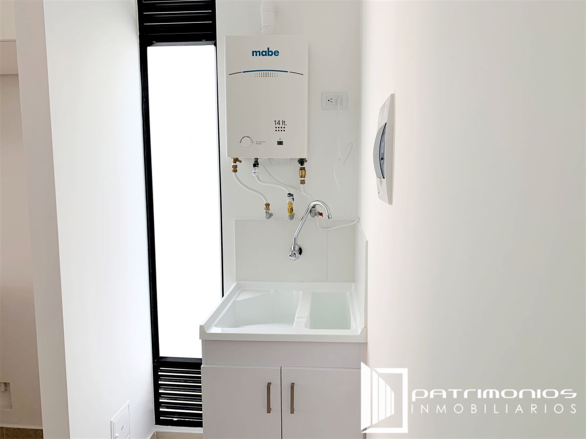 Apartamento en venta en Rio Frio, Chía · foto 14 de 24