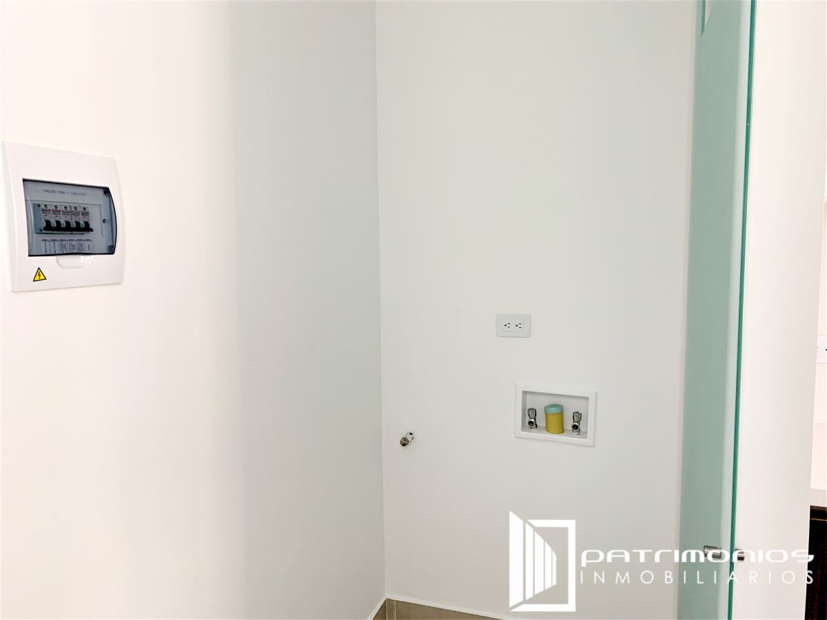 Apartamento en venta en Rio Frio, Chía · foto 15 de 24