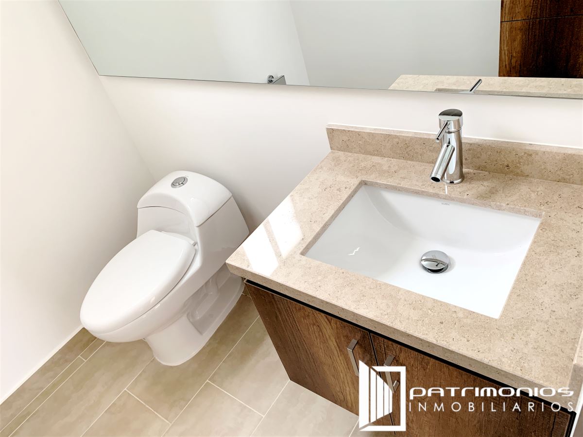 Apartamento en venta en Rio Frio, Chía · foto 17 de 24