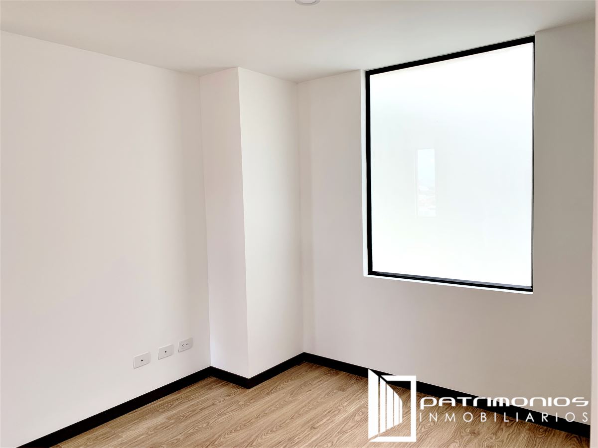 Apartamento en venta en Rio Frio, Chía · foto 18 de 24