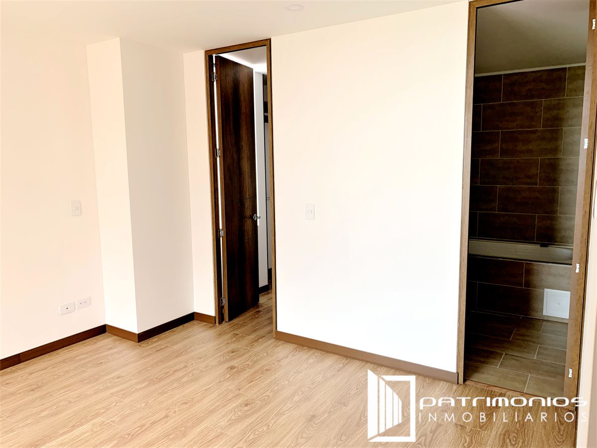 Apartamento en venta en Rio Frio, Chía · foto 19 de 24