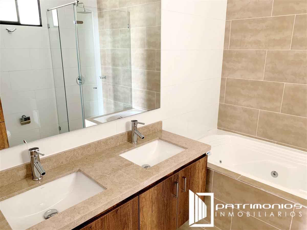 Apartamento en venta en Rio Frio, Chía · foto 20 de 24