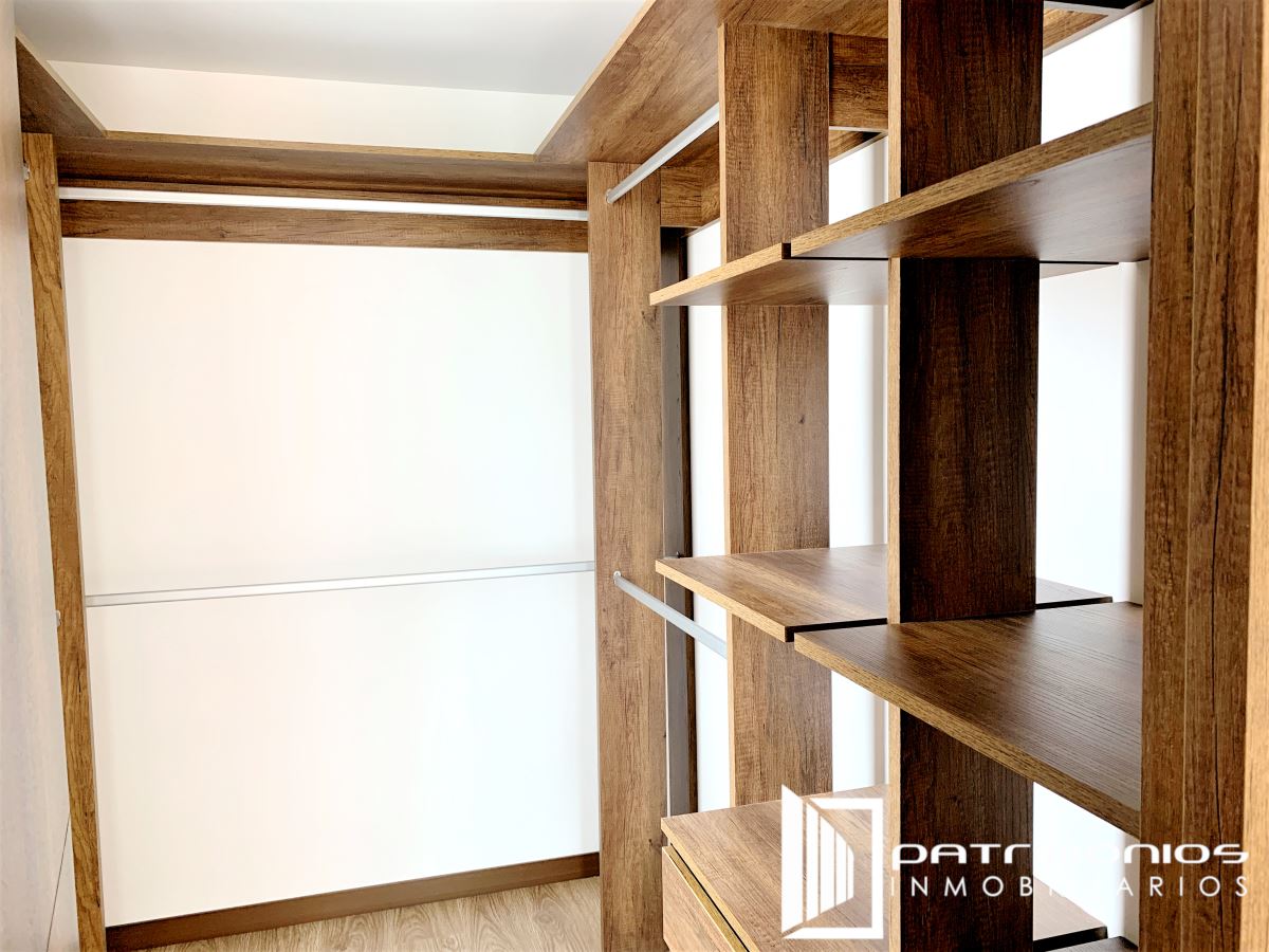 Apartamento en venta en Rio Frio, Chía · foto 21 de 24