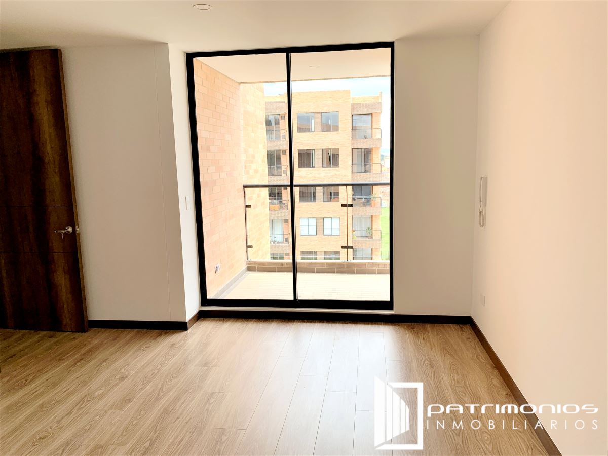 Apartamento en venta en Rio Frio, Chía · foto 22 de 24