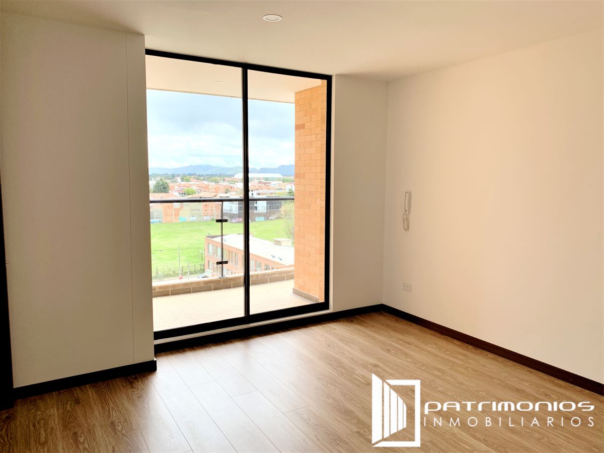 Apartamento en venta en Rio Frio, Chía · foto 23 de 24