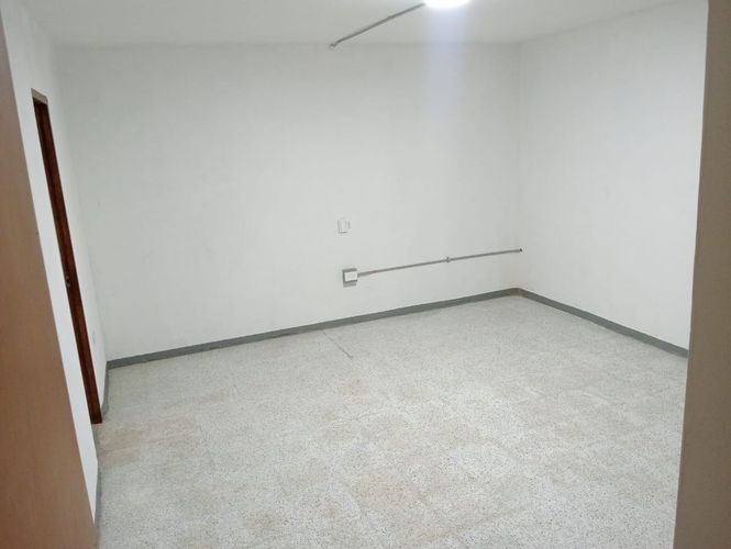 Oficina en arriendo en Laureles, Medellín, 230 m² · foto 6 de 18