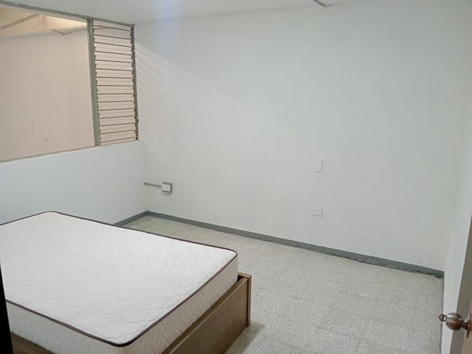 Oficina en arriendo en Laureles, Medellín, 230 m² · foto 9 de 18