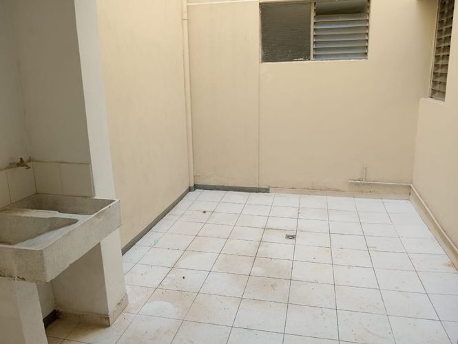 Oficina en arriendo en Laureles, Medellín, 230 m² · foto 10 de 18