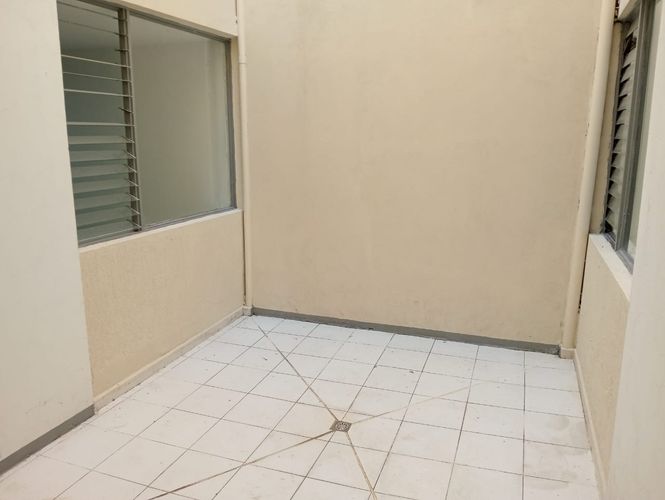 Oficina en arriendo en Laureles, Medellín, 230 m² · foto 11 de 18