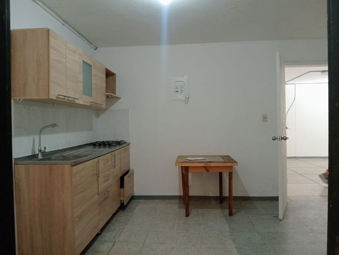 Oficina en arriendo en Laureles, Medellín, 230 m² · foto 12 de 18