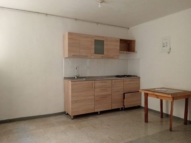 Oficina en arriendo en Laureles, Medellín, 230 m² · foto 13 de 18