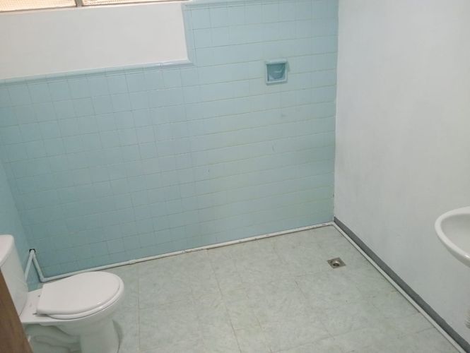 Oficina en arriendo en Laureles, Medellín, 230 m² · foto 15 de 18
