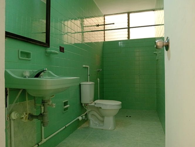 Oficina en arriendo en Laureles, Medellín, 230 m² · foto 16 de 18