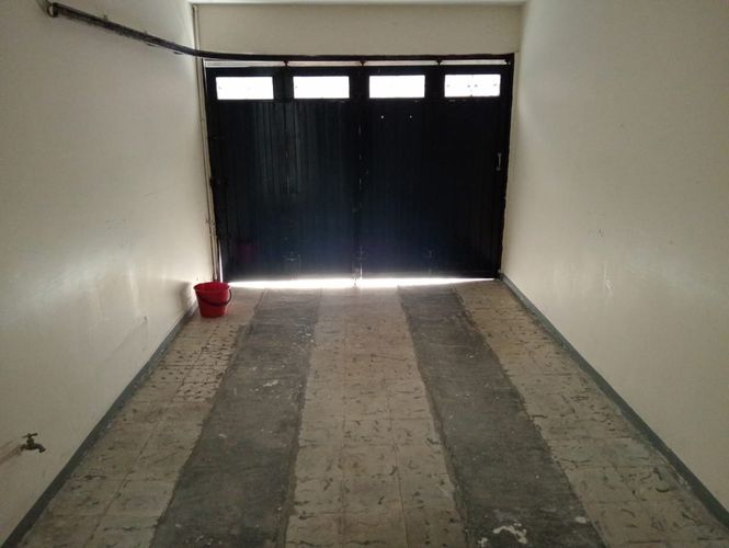 Oficina en arriendo en Laureles, Medellín, 230 m² · foto 18 de 18