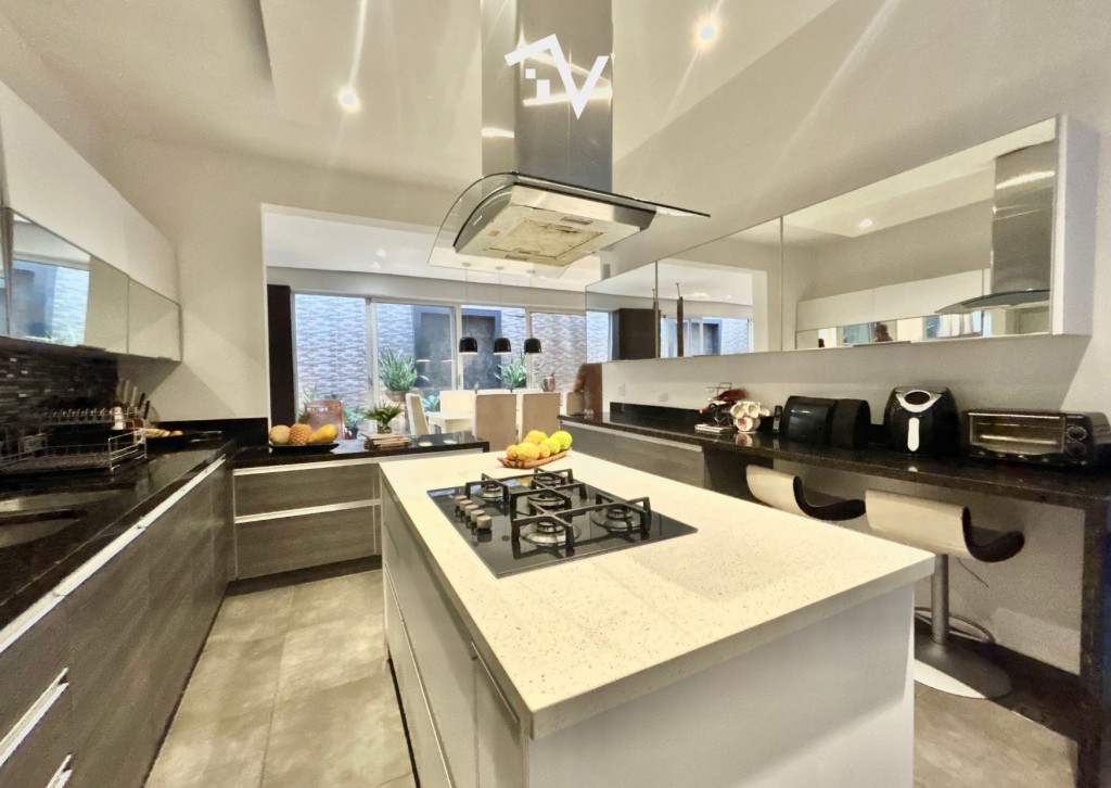 Casa en venta en El Tabor, Barranquilla · foto 11 de 24