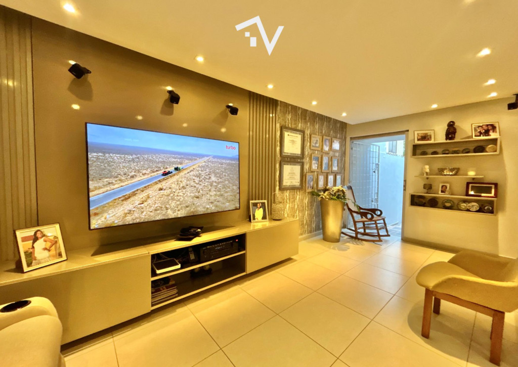 Casa en venta en El Tabor, Barranquilla · foto 17 de 24