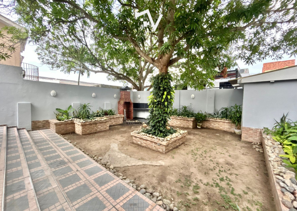 Casa en venta en El Tabor, Barranquilla · foto 18 de 24