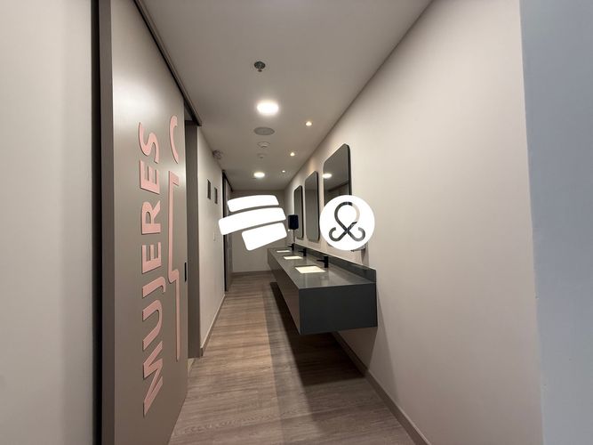 Oficina en venta en Patio Bonito, Medellín, 29 m² · foto 13 de 19