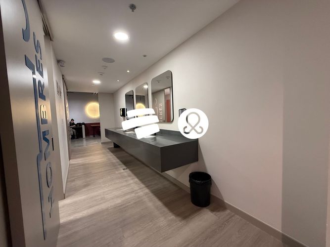 Oficina en venta en Patio Bonito, Medellín, 29 m² · foto 14 de 19