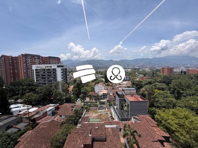Oficina en venta en Patio Bonito, Medellín, 29 m² · foto 19 de 19