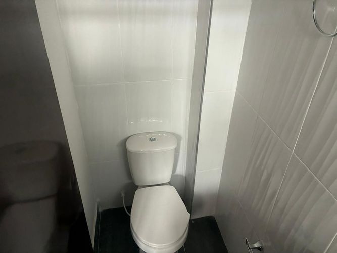 Apartamento de 2 alcobas en arriendo en Los Alcazares, Bogotá, 50 m² · foto 3 de 18