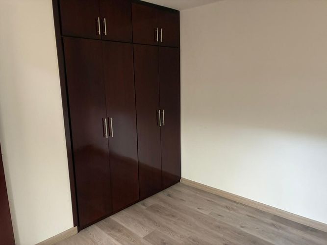 Apartamento de 2 alcobas en arriendo en Los Alcazares, Bogotá, 50 m² · foto 5 de 18