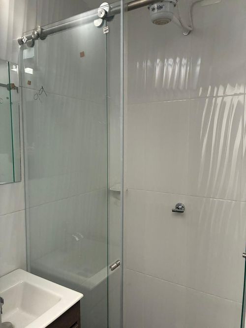 Apartamento de 2 alcobas en arriendo en Los Alcazares, Bogotá, 50 m² · foto 7 de 18