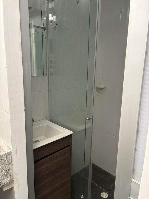 Apartamento de 2 alcobas en arriendo en Los Alcazares, Bogotá, 50 m² · foto 12 de 18