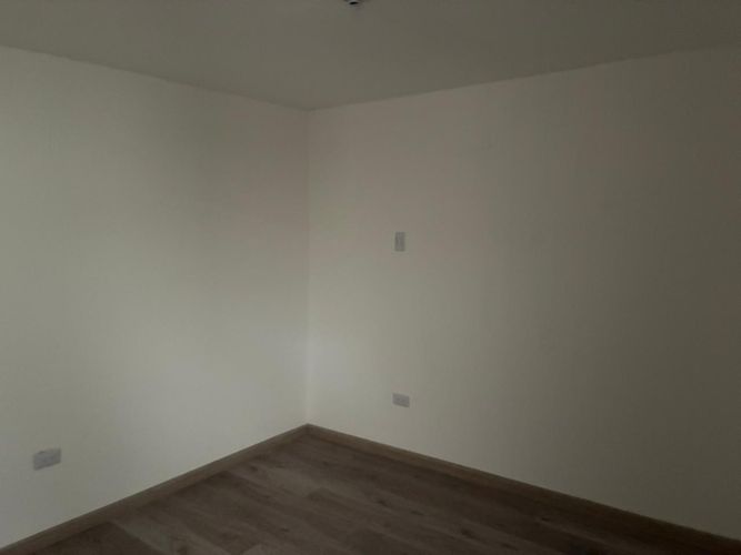Apartamento de 2 alcobas en arriendo en Los Alcazares, Bogotá, 50 m² · foto 13 de 18
