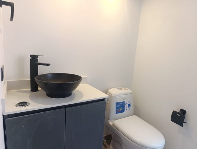 Casa de 3 alcobas en venta en El Poblado, Medellín, 250 m² · foto 14 de 15