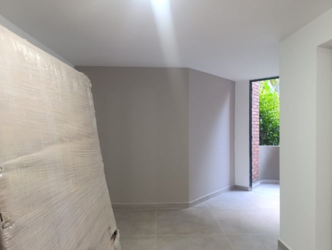 Casa de 3 alcobas en venta en El Poblado, Medellín, 250 m² · foto 12 de 15