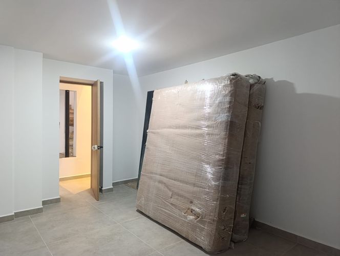 Casa de 3 alcobas en venta en El Poblado, Medellín, 250 m² · foto 10 de 15