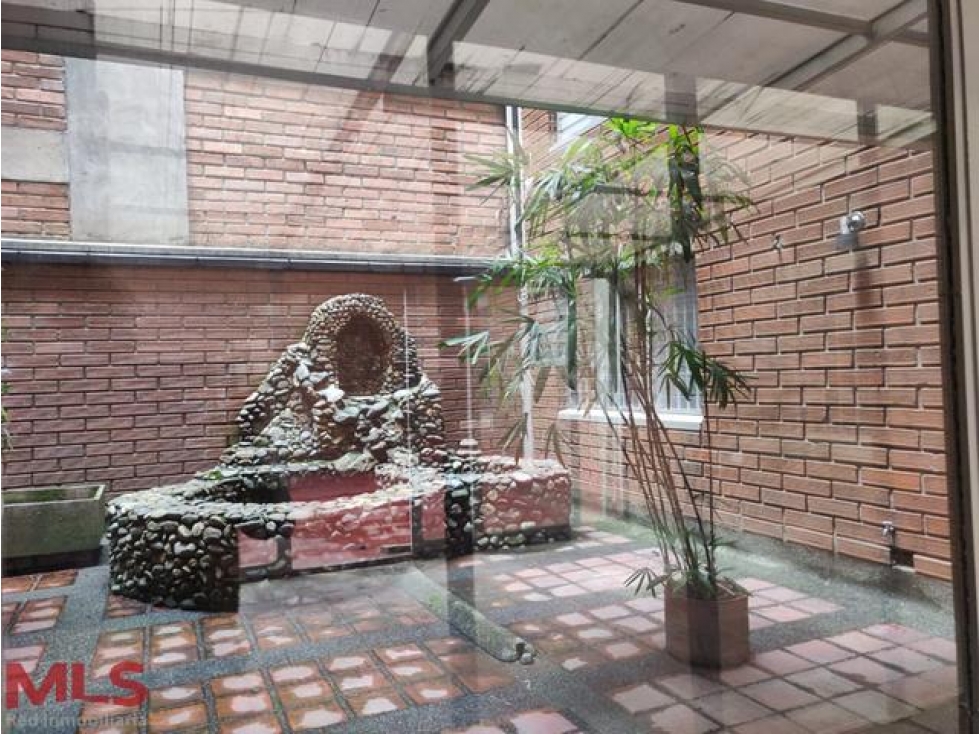 Apartamento en venta en Centro, Medellín 3