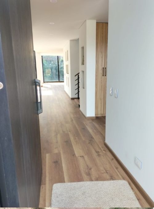 Lote en venta en Parcelas, Cota, 330 m² · foto 5 de 10