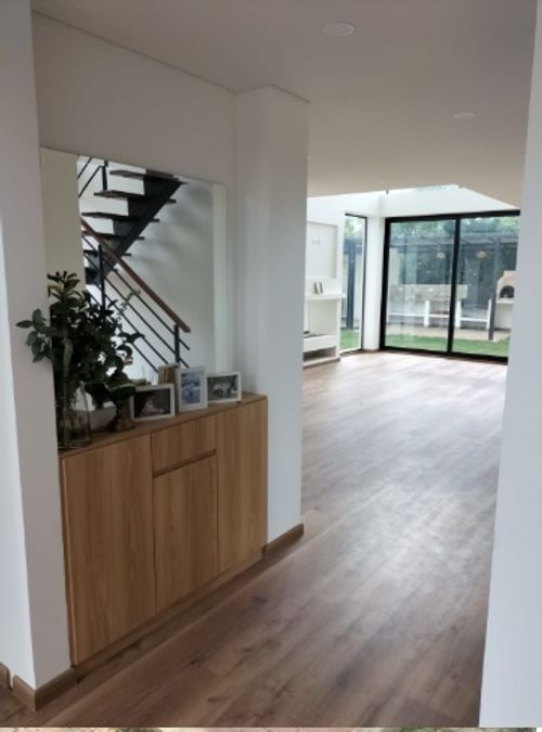 Lote en venta en Parcelas, Cota, 330 m² · foto 6 de 10