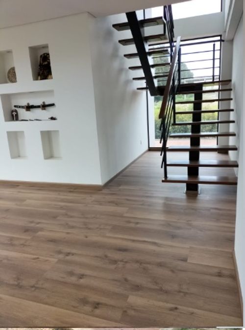 Lote en venta en Parcelas, Cota, 330 m² · foto 7 de 10