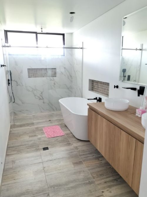Lote en venta en Parcelas, Cota, 330 m² · foto 10 de 10