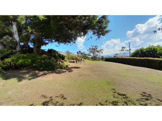 Casa de 3 alcobas en venta en Cimarronas, Marinilla, 285 m² · foto 7 de 24