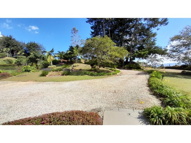 Casa de 3 alcobas en venta en Cimarronas, Marinilla, 285 m² · foto 9 de 24