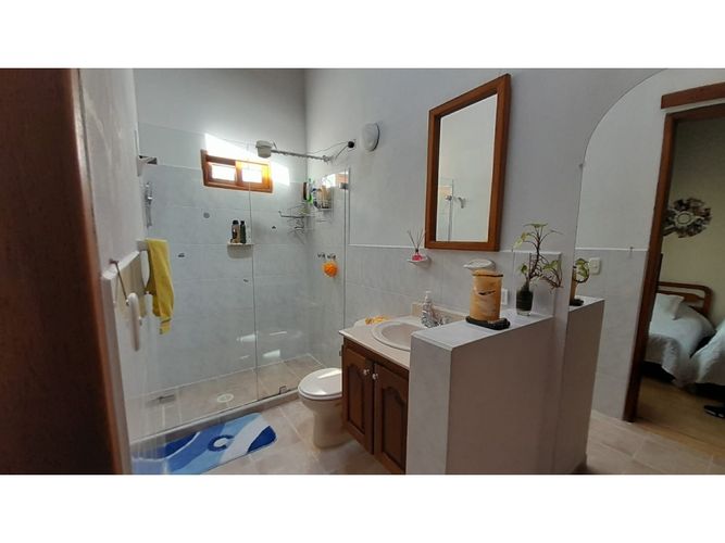 Casa de 3 alcobas en venta en Cimarronas, Marinilla, 285 m² · foto 11 de 24