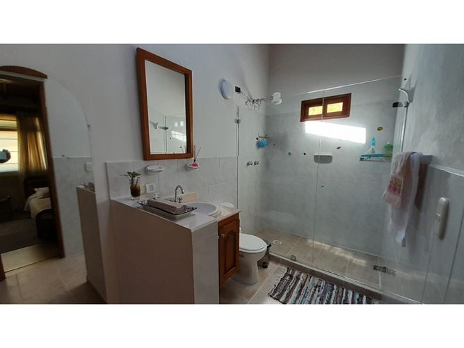 Casa de 3 alcobas en venta en Cimarronas, Marinilla, 285 m² · foto 12 de 24