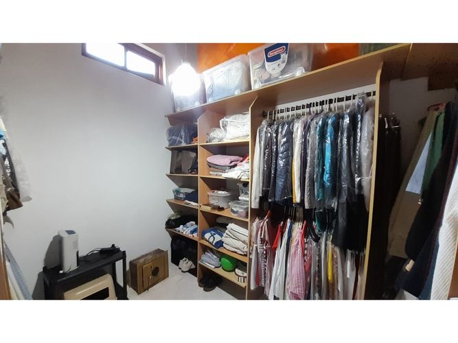 Casa de 3 alcobas en venta en Cimarronas, Marinilla, 285 m² · foto 14 de 24