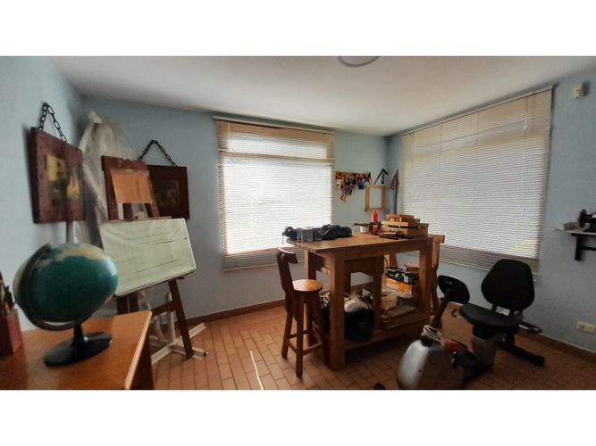 Casa de 3 alcobas en venta en Cimarronas, Marinilla, 285 m² · foto 16 de 24